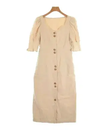 Lily Brown 원피스 여성용