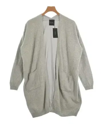 ROSSO 여성용 가디건