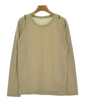 Omekashi 티셔츠 셔츠 여성용