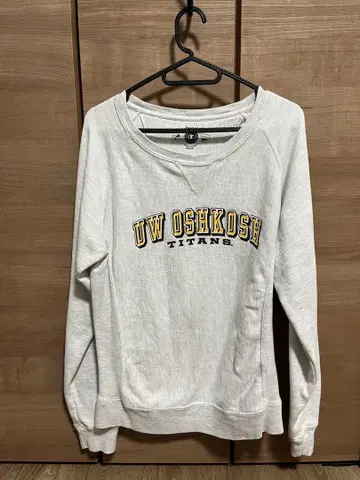 챔피온 리버스 위브 M Champion Reverse Weave