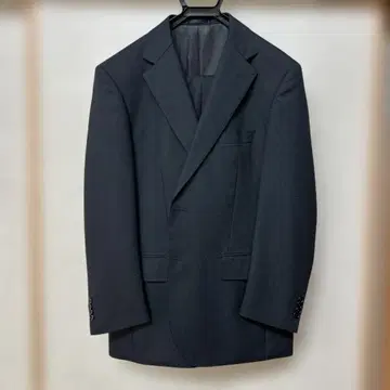 REGAL 비즈니스 정장