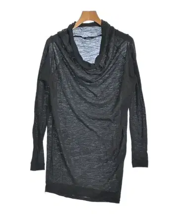 pas de calais 니트/스웨터 여성용