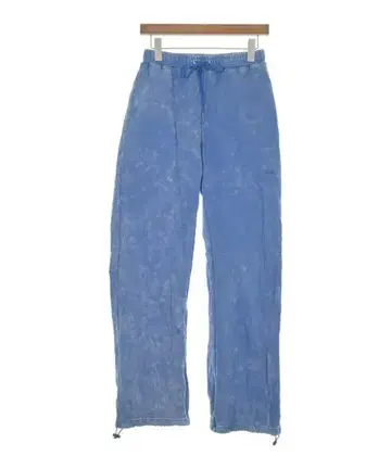 X girl 스웨트 팬츠 여성용