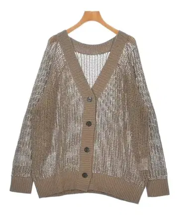 GALLARDA GALANTE 여성용 가디건