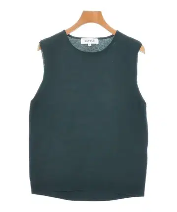 ENFOLD 여성용 베스트