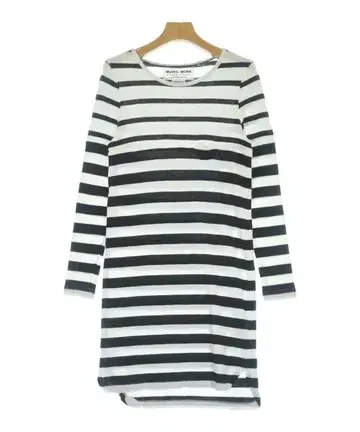 MUVEIL WORK 원피스 여성용