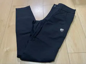 jack bunny!! 여성 팬츠 사이즈 1