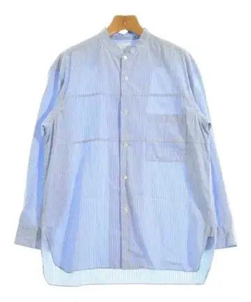 sage de cret 캐주얼 셔츠 여성용