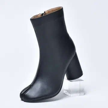 svec 타비 부츠 [ 새상품급 ]