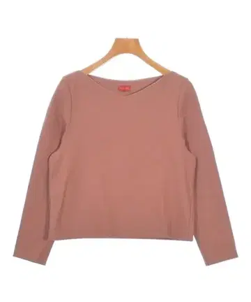 DES PRES 티셔츠 여성용