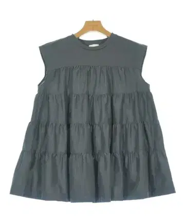 Ballsey 블라우스 여성용