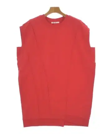 SLY 슬리브리스 여성용