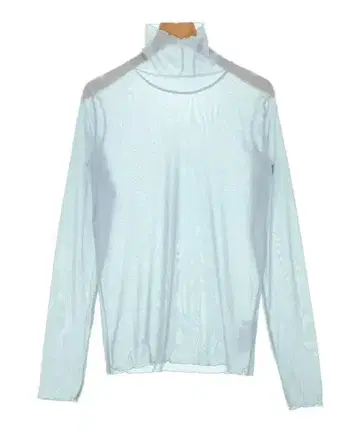 JOURNAL STANDARD 티셔츠 여성용