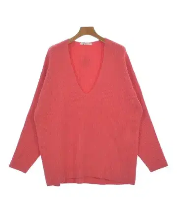 SLY 니트 스웨터 여성용