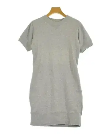 sacai 원피스 여성용