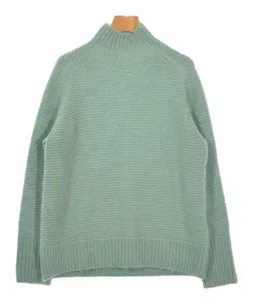 martinique 니트 스웨터 여성용