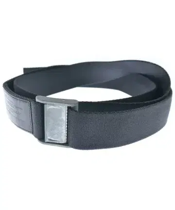 JULIUS 벨트 남성용