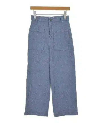 GALERIE VIE 팬츠 (기타) 여성용