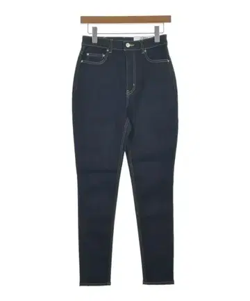 SLY 데님 팬츠 여성용