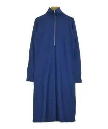 6(ROKU) 원피스 여성용