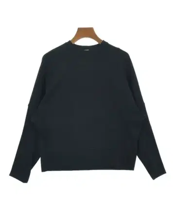 PUPULA 맨투맨 여성용