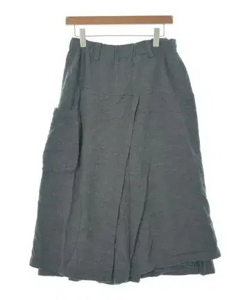 plantation 팬츠 ( 기타 ) 여성용