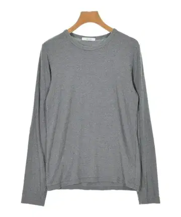 JOURNAL STANDARD 티셔츠 여성용