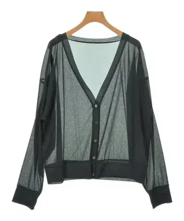 JOURNAL STANDARD L'ESSAGE 여성용 가디건