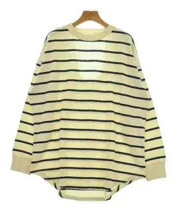 JEANASIS T셔츠 티셔츠 여성용