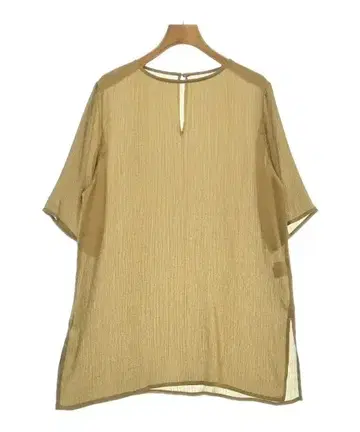 BEAUTY&YOUTH UNITED ARROWS 블라우스 여성용