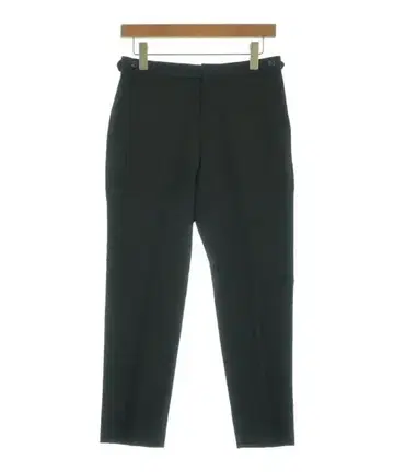 robe de chambre 슬랙스 여성용