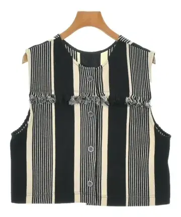 JOURNAL STANDARD 베스트 여성용