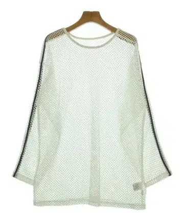 PAGE BOY 티셔츠 여성용