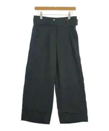 ELIN 팬츠 (기타) 여성용