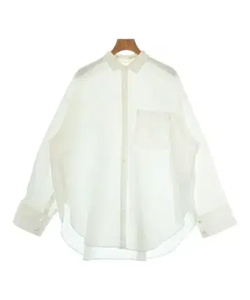 GALLARDA GALANTE 캐주얼 셔츠 여성용