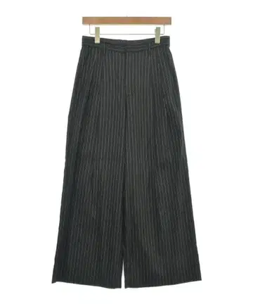 JOURNAL STANDARD 여성용 슬랙스