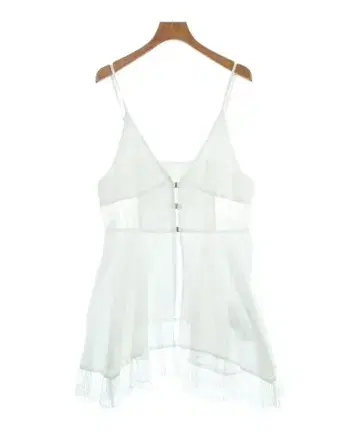 JEANASIS 블라우스 여성용