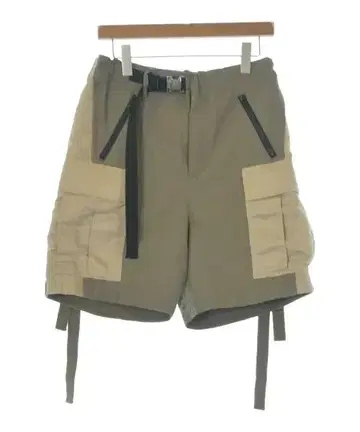 sacai 숏팬츠 남성용