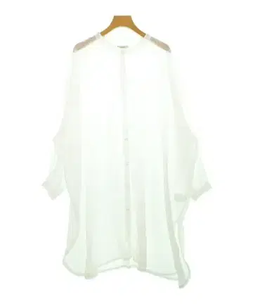 mystic 블라우스 여성용