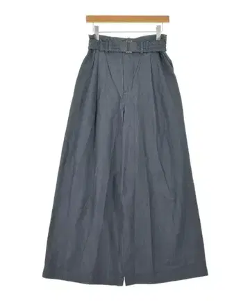 GALERIE VIE 팬츠 (기타) 여성용