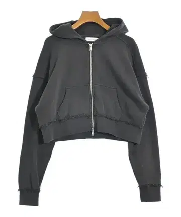 PAGE BOY 후드티 여성용