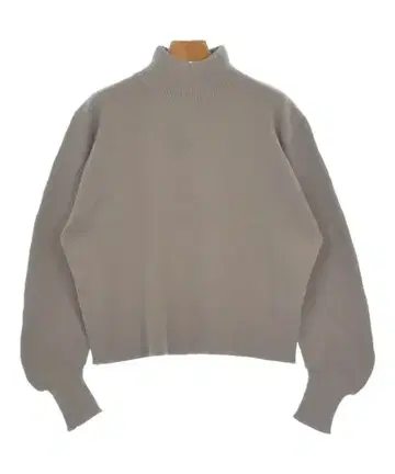 vingtrois 니트 스웨터 여성용