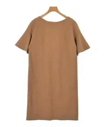 ADORE 원피스 여성용