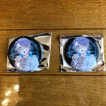 이레이스 제로반가이 -hotoke- 이무군