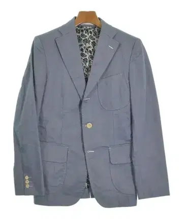 COMME des GARCONS HOMME 캐주얼 자켓 남성용