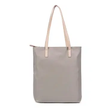 토트백 a4 세로형 여성용 경량