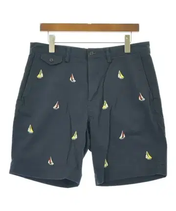 폴로 랄프 로렌 숏팬츠 남성용