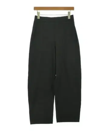 URBAN RESEARCH DOORS 팬츠 ( 기타 ) 여성용