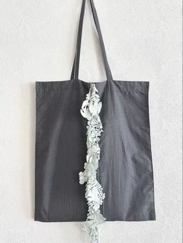 미나 페르호넨 forest parade 백