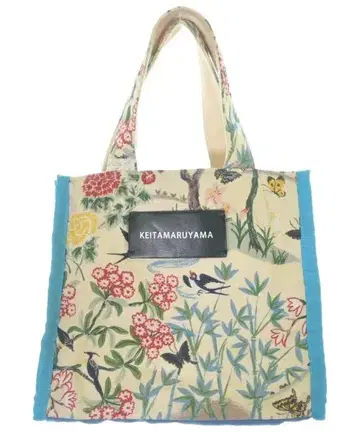 KEITA MARUYAMA 핸드백 여성용